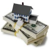 Figuring Out Your Home’s Worth