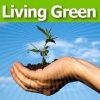 Needham’s Green Communities Study Committee