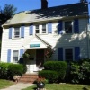 Terrific 3 Bedroom Colonial in Great Needham Neighborhood!