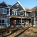 Fantastic NEW Needham Construction Ready Spring 2012!