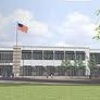 Save Money and Support the High Rock/Pollard Middle School