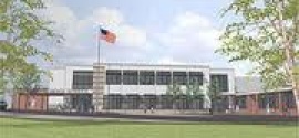Save Money and Support the High Rock/Pollard Middle School
