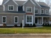 New Construction Dream Home in Needham, MA