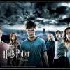 Inspiration: J.K. Rowling on Failure and the Power of Imagination