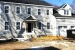 Fantastic New Construction Home in Needham, MA