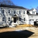 Fantastic New Construction Home in Needham, MA