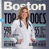 Top Community Hospital: Beth Israel Deaconess Hospital – Needham