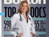 Top Community Hospital: Beth Israel Deaconess Hospital – Needham