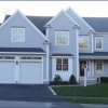 The Very Best in New Construction…