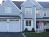 The Very Best in New Construction…