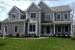 Designer Staged New Construction Listing: 31 Grasmere Road, Needham