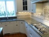 In the Know: Beautiful Painted Kitchen Cabinets