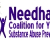 Helping Our Teens: Substance Abuse Public Presentation Meets Tonight