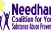 Helping Our Teens: Substance Abuse Public Presentation Meets Tonight