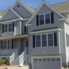 Spacious, Stylish Dream Home   $849,000