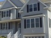 Spacious, Stylish Dream Home   $849,000