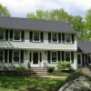Information You Need to Know: Massachusetts New Homestead Act