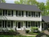 Information You Need to Know: Massachusetts New Homestead Act