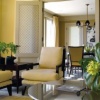Take Charge of the Clutter and Truly See Your Home