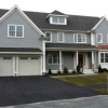 Dream New Construction Home: 118 Old Farm Road, Needham