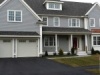 Dream New Construction Home, Close to Golf Course