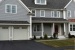 Dream New Construction Home: 118 Old Farm Road, Needham