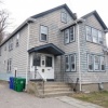 Excellent Two-Family in Newton