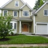 Classic New Construction Colonial with Great Space!