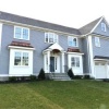 Classic Beauty: 88 Old Farm Road, Needham