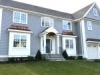 Fantastic New Construction Home in Needham, MA