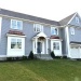 Classic Beauty: 88 Old Farm Road, Needham