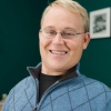 Pollard Middle School Community Week Programming: Travis Roy, April 27th