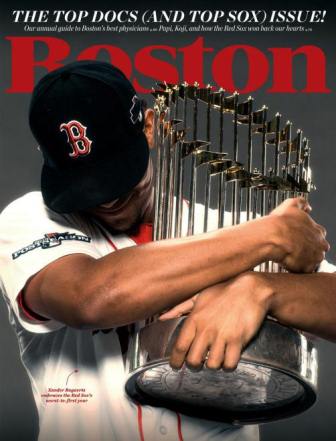 boston-magazine