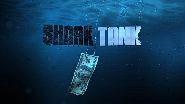 Photo Credit: Shark Tank (ABC)