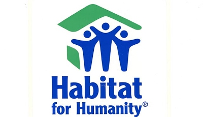 Habitat for Humanity Int'l