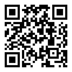 homeworthqrcode