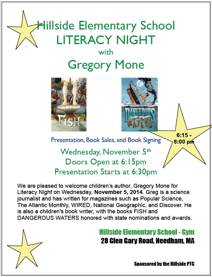 literacynight2014