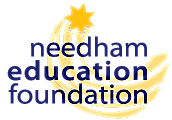 needhameducationfoundation-logo
