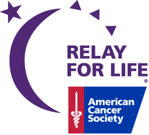 American_Cancer_Society_Relay_For_Life_Logo