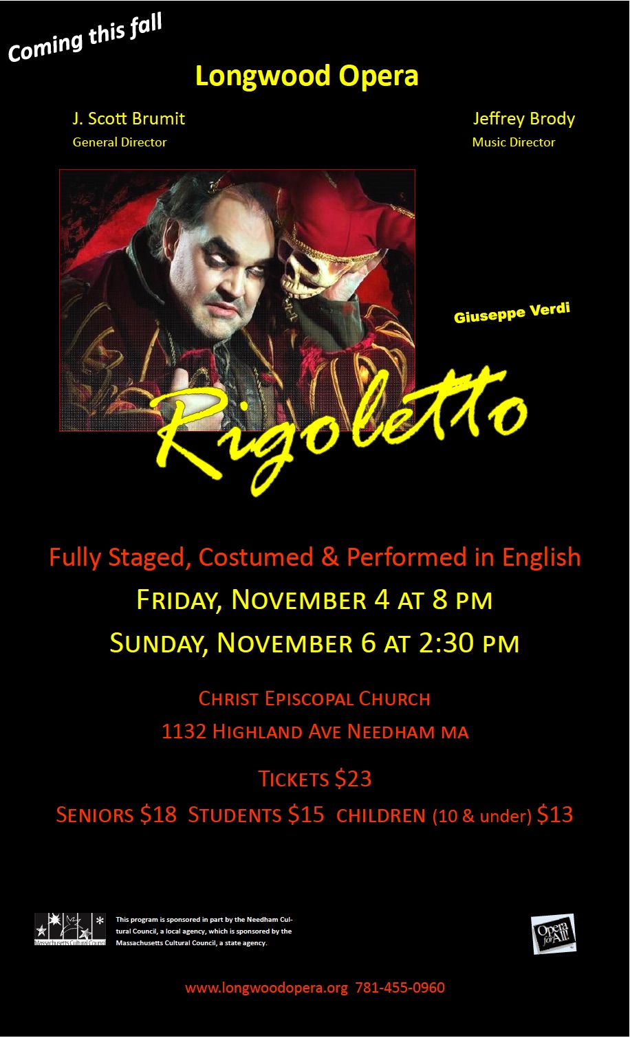 rigoletto-opera