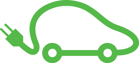 apply for edison rebate for a plug in hybrid vehicle apply for edison rebate for a plug in hybrid vehicle